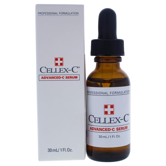Sérum Cellex-C Advanced-C 30 ml