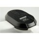 thumbnail image 2 of Luz LED de Paseo Color Blanco, 2 of 5