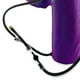 thumbnail image 3 of Botella deportiva con pulverizador de agua morado, 3 of 3