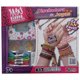 thumbnail image 1 of Set de Manualidades Diseñadora de Joyas, 1 of 2