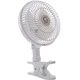 thumbnail image 3 of Mesa convertible Fan Genesis Clip y clip de 6 pulgadas, 3 of 3