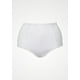 thumbnail image 3 of Tripack Maxi Algodón Blanco Talla XXL, 3 of 3