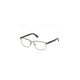 thumbnail image 2 of Lentes Ópticos Gris Mate Guess, 2 of 8