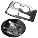 thumbnail image 1 of Cubierta de Panel de Cambio Karltys para Honda Civic 2022-2025, 1 of 7