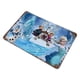 thumbnail image 3 of Cartel Metálico Frozen Elsa Princesa Desmarcar 30x40cm, 3 of 6