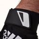 thumbnail image 5 of Guante de bateo adidas Diamond King 3.0 de piel negro/blanco, 5 of 6
