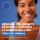 thumbnail image 4 of Crema facial Nivea Hidratante Regeneradora Noche, 50 ml, 4 of 6