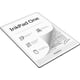 thumbnail image 5 of Lector Electrónico Inkpad One De 10 3 Con Lápiz Óptico Y Bluetooth, 5 of 7