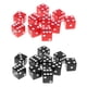 thumbnail image 4 of Juego De Dados Digitales De Seis Caras De 20 Piezas Para Juego De Rol RPG DND Toy, 4 of 5