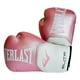 thumbnail image 3 of Guantes De Boxeo Everlast Prostyle Elite  Trn Rosado, 3 of 5
