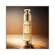 thumbnail image 3 of Loción Facial Bioaqua De Arroz 60g Antimanchas, 3 of 7