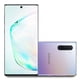 thumbnail image 3 of Celular Galaxy Note 10+ Plus Gsm Desbloqueado Restaurado 256 Gb Aura Glow (plata) (reacondicionado), 3 of 5
