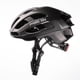 thumbnail image 2 of Casco Gravel Powerbike Talla L-Xl Gris, 2 of 2