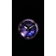 thumbnail image 4 of Reloj Digital Casio G-Shock Azul Mujer, 4 of 6