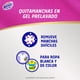 thumbnail image 2 of Quitamanchas Líquido Prelavado Ropa Color Doypack, 400 ml, 2 of 3