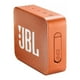 thumbnail image 4 of Parlante Bluetooth Portatil 3w Rms Ip67 Rojo Go 2, 4 of 5
