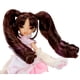 thumbnail image 4 of Muñeca de moda Mirror Mi Akiko Kittyama con accesorios, 4 of 9