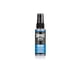 thumbnail image 1 of Spray corporal Tapout Control para hombre, 44 ml, 1 of 1