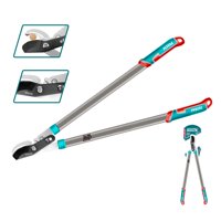 Tijera De Podar 30""Con Engranaje Total