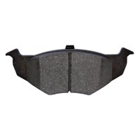 Repuestos Del Sol - Juego Pastillas Freno Delanteras Volkswagen Golf A3 1.8 1993 1999