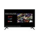 thumbnail image 3 of Televisor 65 Smart TV 4K Ultra HD / CS65E1USM, 3 of 5