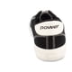 thumbnail image 3 of Zapatilla Ana Hombre Retro Canvas Negro, 3 of 7