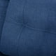 thumbnail image 4 of Sofa Modular Laos Intercambiable 3.1, 4 of 8