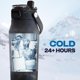 thumbnail image 4 of Botella Aislada Antiderrames Frost Buddy 946 ml, 4 of 7