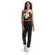 thumbnail image 2 of Pantalones THE NORTH FACE Aphrodite Motion para mujer TNF negros, 2 of 3