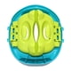 thumbnail image 4 of Bacinica Portátil 2 en 1 RS-750 Azul, 4 of 6