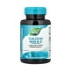 thumbnail image 1 of Calcio Magnesio Y Vitamina D Complex 100 Capsulas, 1 of 2