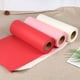 thumbnail image 2 of Cinta De Encaje Blanca Xiao Hua 0.98 Inches X 50 Feet Estilo B, 2 of 3