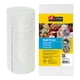 thumbnail image 1 of Envoltura rígida de tela Plaster of Paris Bulk Pack Activa de 12 cm x 15 m, 1 of 6