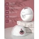 thumbnail image 2 of Extractor de Leche Momcozy M5 Paquete de 2 Unidades Rojo, 2 of 3