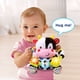 thumbnail image 2 of Juguete musical VTech Baby Lil' Critters con forma de mosaicos, 2 of 7