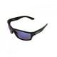 thumbnail image 1 of Lentes De Sol X17166 Outlook Hombre, 1 of 3