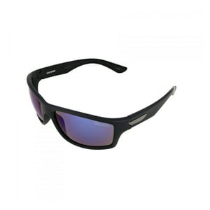 Steve Madden - Lentes De Sol X17166 Outlook Hombre