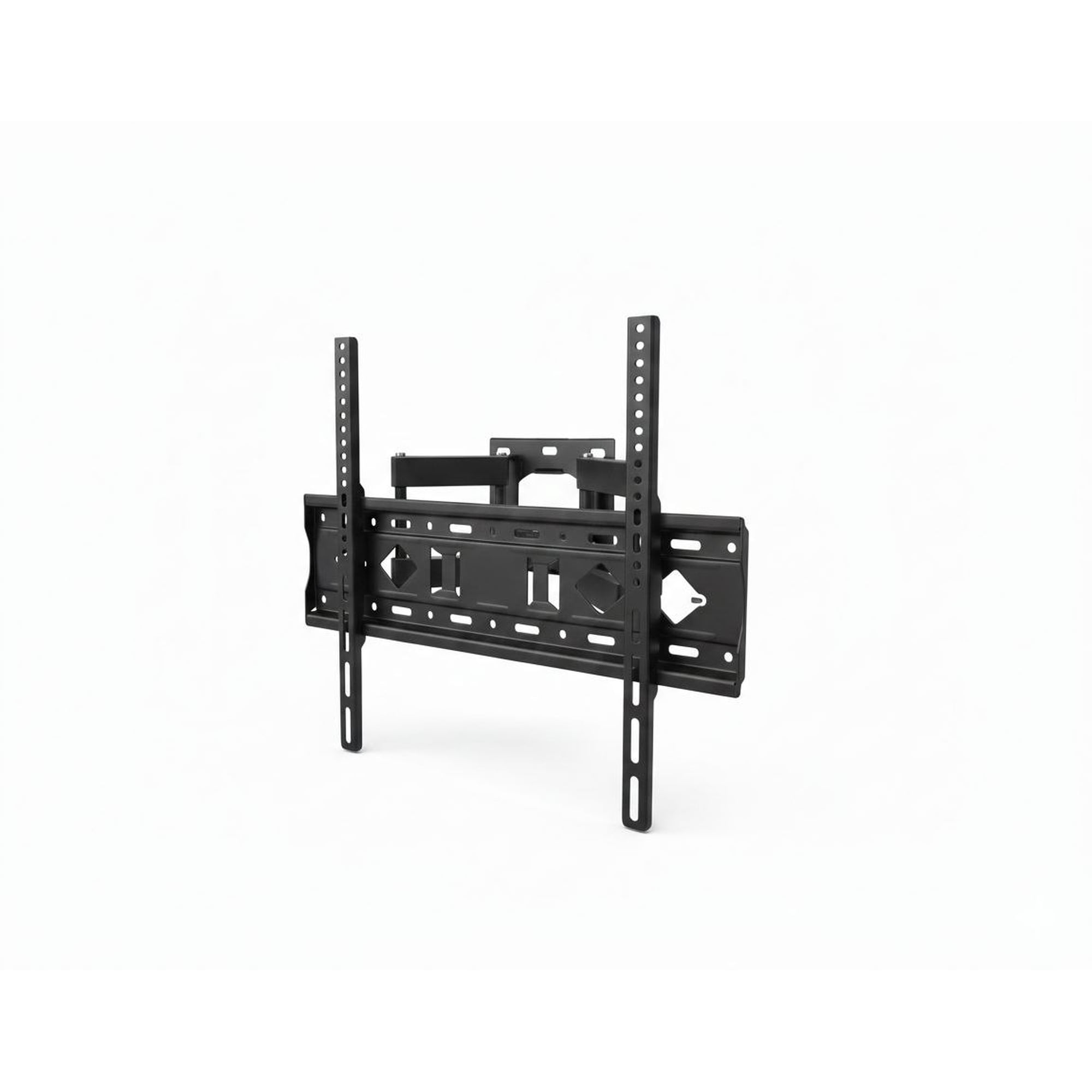 Tecnofonia - Oporte De Brazo Movible Starx Lcd 32 A 80 Pulgadas Negro