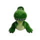 thumbnail image 1 of Peluche Rex 12 Cm Disney, 1 of 2