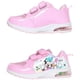 thumbnail image 3 of ZAPATILLAS URBANAS TBC CON LUCES MINNIE INFANTIL | 660289REG - Talla 27, 3 of 4