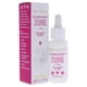 thumbnail image 3 of Suero Pacifica Clean Shot Hyaluronic and Flowers 5%, 3 of 4