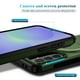 thumbnail image 3 of Funda FOXDOCK para Samsung Galaxy A56 – Magnética Antigolpes con Soporte y Protección Doble, 3 of 6