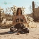 thumbnail image 3 of Set de cuencos tibetanos para cantar Ohm Store Meditation Sound Bath, 3 of 8