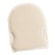 thumbnail image 3 of Guantes Exfoliantes De Ba?o Manoplas De Ducha Exfoliantes Lavables Para Hombres Y Mujeres, 3 of 5