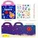 thumbnail image 3 of Fashion Shockproof Full Protection Case Hard PC Back Cover For IPhone 7 / IPhone 8 / IPhone 7 Plus / IPhone 8 Plus / IPhone SE 2020 / IPhone SE 3 2022, 3 of 5