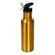 thumbnail image 1 of Botella Aluminio 750ml Con Tapa Dosificadora, 1 of 1