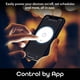 thumbnail image 3 of Enchufe inteligente Wi‑Fi Geeni Switch + Charge con 2 puertos USB, 3 of 8