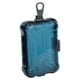 thumbnail image 1 of Caja Estanca Outdoor Products de Policarbonato 3 ft 91 cm Azul, 1 of 3