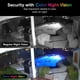 thumbnail image 3 of Camara Wyze Cam Pan v3 1080p IP65 Pan Tilt Zoom Interior Exterior, 3 of 3