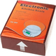 thumbnail image 2 of Pesa cocina digital 1g a 7kg con bowl color blanco, 2 of 3